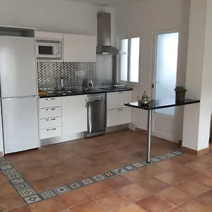  Apartamento Apartamento Centro Cuarto Real